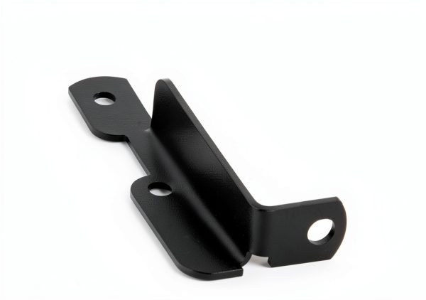 XLCJIEJU Throttle Cable Bracket Metal Compact-4