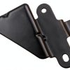 YHB LS Throttle Bracket for 1999-2006 LS Truck Intake-6