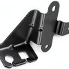 YHB LS Throttle Bracket for 1999-2006 LS Truck Intake-4