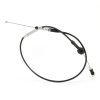 Motoparty K-Series Throttle Cable-6
