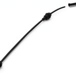 Repustor Throttle Cable for Automotive Replacement-0