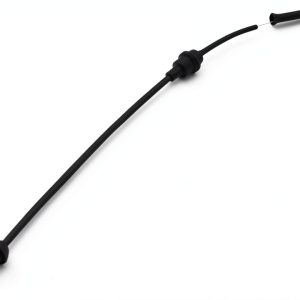 Repustor Throttle Cable for Automotive Replacement-0