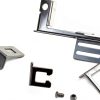 TAKPART Mopar Accelerator Cable Replacement-0
