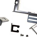 TAKPART Mopar Accelerator Cable Replacement-0