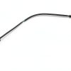 Throttle Cable Camotokiit 04897406AA Durable-6