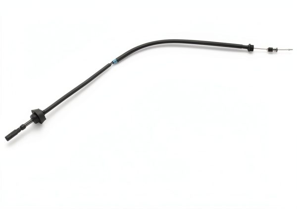 Throttle Cable Camotokiit 04897406AA Durable-6