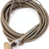 Accelerator Cable Dorman Machined for Vehicles-2