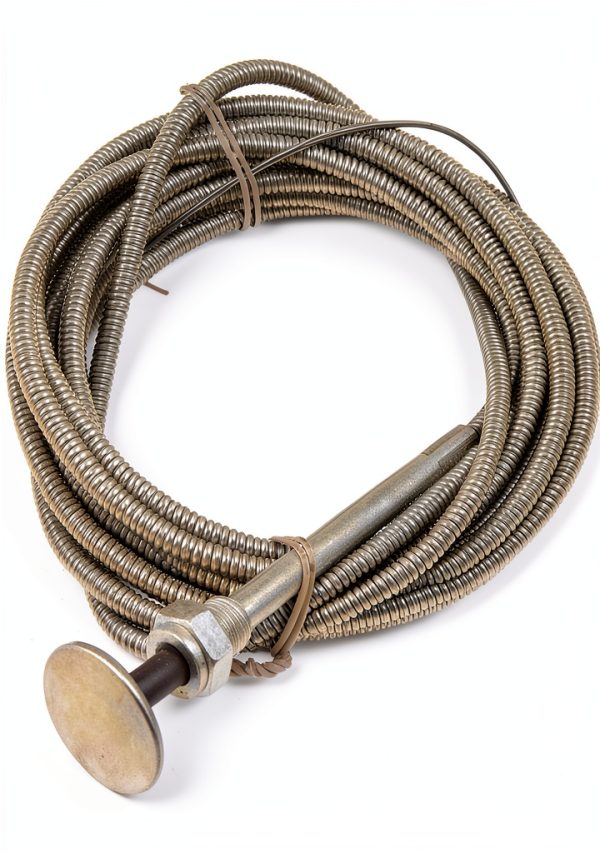 Accelerator Cable Dorman Machined for Vehicles-2