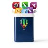 Corel Photo Editing Software CDGS2021EFAZDP-1