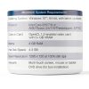 Corel Photo Editing Software CDGS2021EFAZDP-9