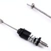 Throttle Cable Camotokiit 04897406AA Durable-4