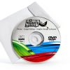 Photo Editing Software by TechWizStore for Photography-1