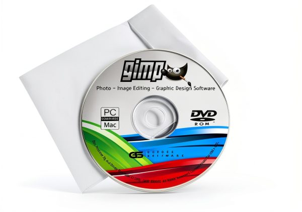 Photo Editing Software by TechWizStore for Photography-1