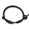 ATRACYPART Throttle Accelerator Cable for Dodge Ram-0