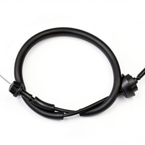 ATRACYPART Throttle Accelerator Cable for Dodge Ram-0