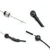 ATRACYPART Throttle Accelerator Cable for Dodge Ram-5