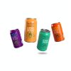 Corel Photo Editing Software CDGS2021EFAZDP-2