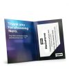 Nero MediaHome All-in-One Media Manager Software-1