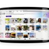 Nero MediaHome All-in-One Media Manager Software-3