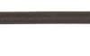 ATP Automotive Accelerator Cable Replacement-1