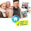 Nero MediaHome All-in-One Media Manager Software-0