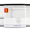 Nero MediaHome All-in-One Media Manager Software-7