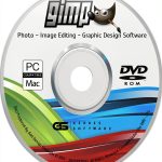 Photo Editing Software by TechWizStore for Photography-0