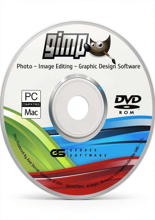 Photo Editing Software by TechWizStore for Photography-0