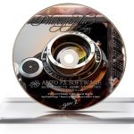 Auto FX Photoshop Border Plugin 64‑Bit – 32 Presets, 10k Variations-0