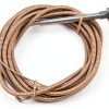 Accelerator Cable Dorman Machined for Vehicles-1