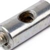 Throttle Cable Extender EMPI Round Piece Set Screw-2