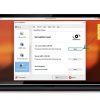 Nero CD DVD Blu-ray Burner Software AMER-10070000-5