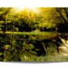 Auto FX Photoshop Border Plugin 64‑Bit – 32 Presets, 10k Variations-1