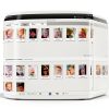 Nero MediaHome All-in-One Media Manager Software-11