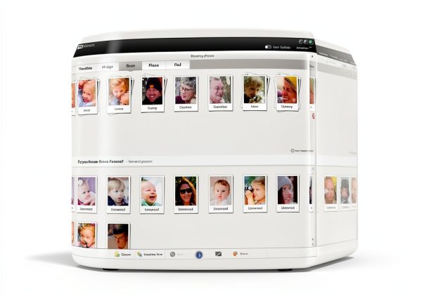 Nero MediaHome All-in-One Media Manager Software-11