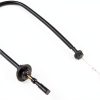 Throttle Cable Camotokiit 04897406AA Durable-0