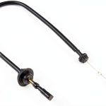 Throttle Cable Camotokiit 04897406AA Durable-0