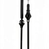 ATP Automotive Accelerator Cable Replacement-0