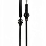 ATP Automotive Accelerator Cable Replacement-0