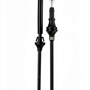 ATP Automotive Accelerator Cable Replacement-0