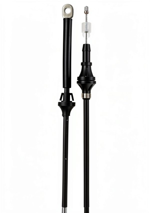 ATP Automotive Accelerator Cable Replacement-0