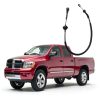 ATRACYPART Throttle Accelerator Cable for Dodge Ram-2
