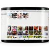 Nero MediaHome All-in-One Media Manager Software-4