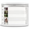 Nero MediaHome All-in-One Media Manager Software-9