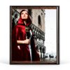 Auto FX Photoshop Border Plugin 64‑Bit – 32 Presets, 10k Variations-5