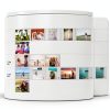 Nero MediaHome All-in-One Media Manager Software-2