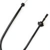 Throttle Cable Camotokiit 04897406AA Durable-1