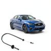 Throttle Cable Camotokiit 04897406AA Durable-2