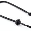 Throttle Cable Camotokiit 04897406AA Durable-7