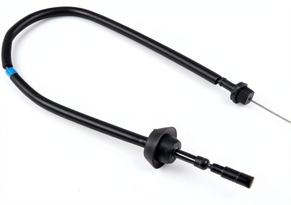 Throttle Cable Camotokiit 04897406AA Durable-7